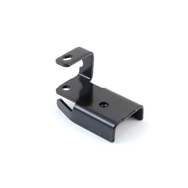 Bracket Asm-Deck Lh